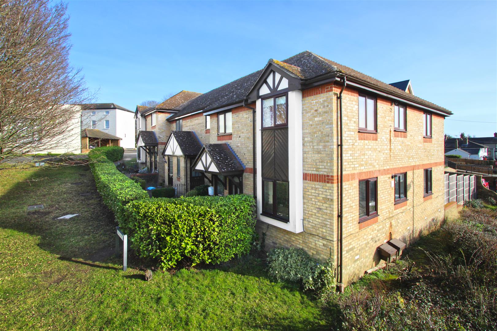 Keith Ian Estate Agents Keith Ian